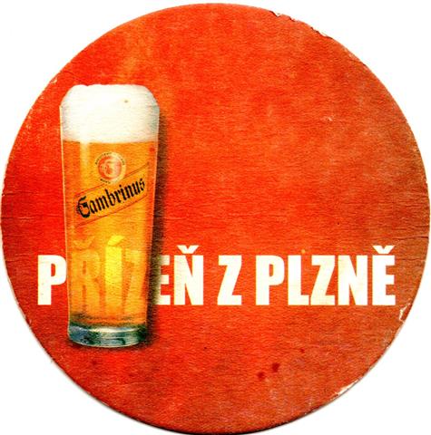 plzen pl-cz gambrinus s chuti 3a (rund215-prizen z plzne)